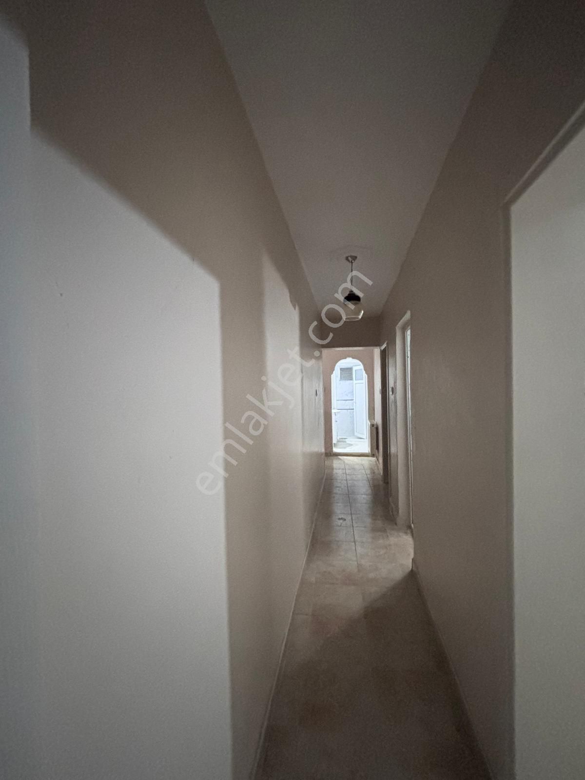 Hem Kiralık Hem Satılık - Görsel 15