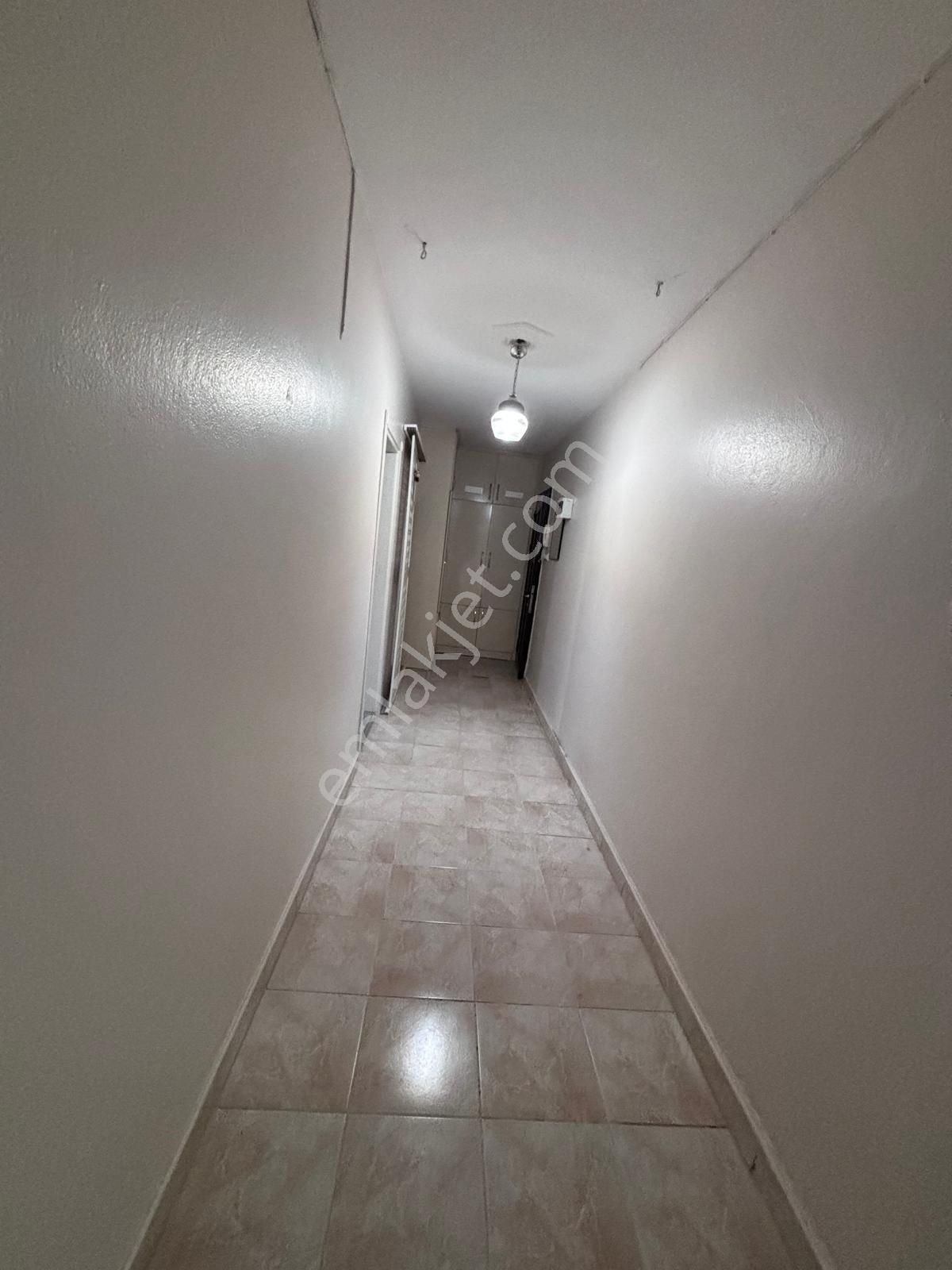 Hem Kiralık Hem Satılık - Görsel 7