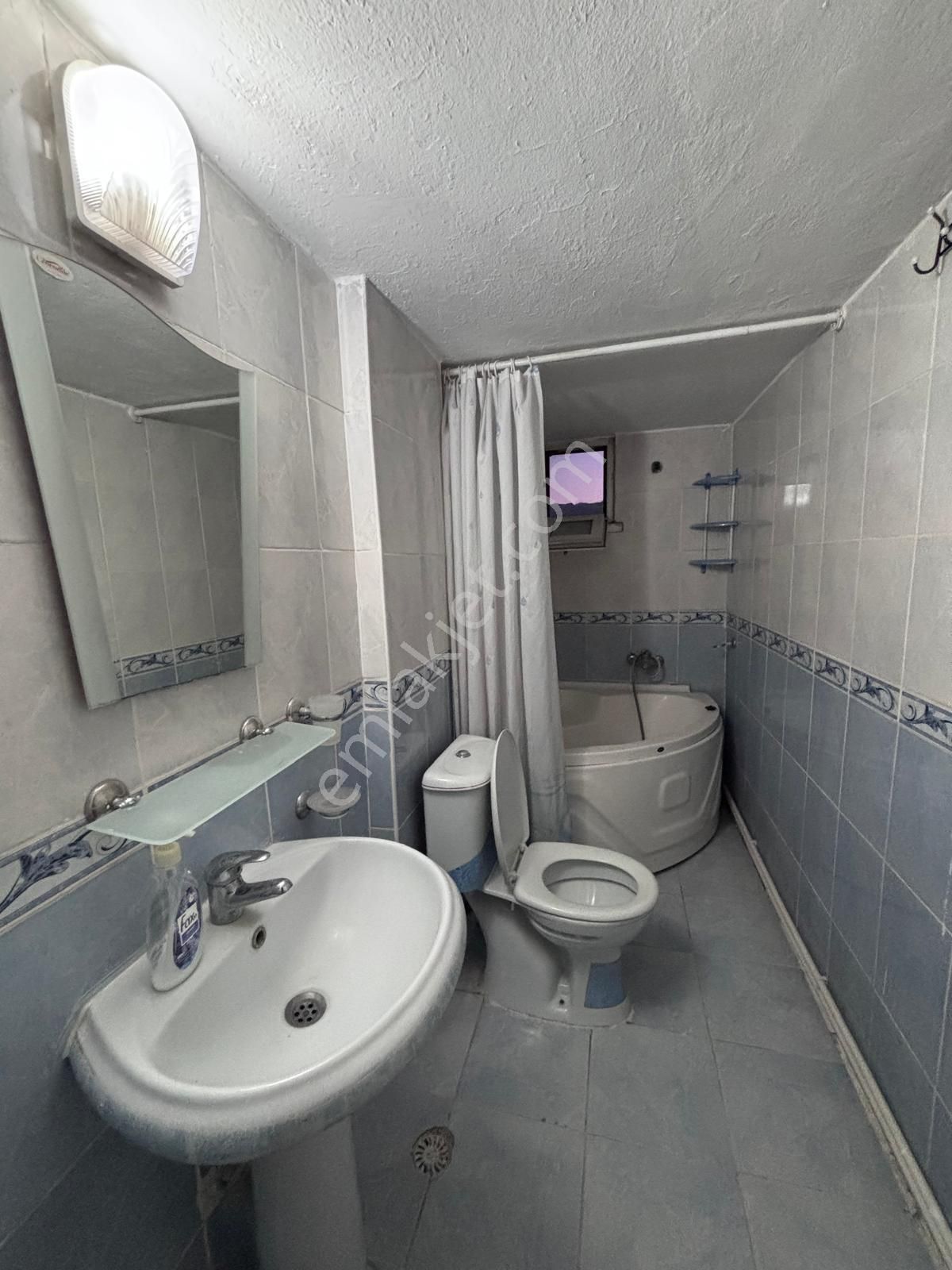 Hem Kiralık Hem Satılık - Görsel 8