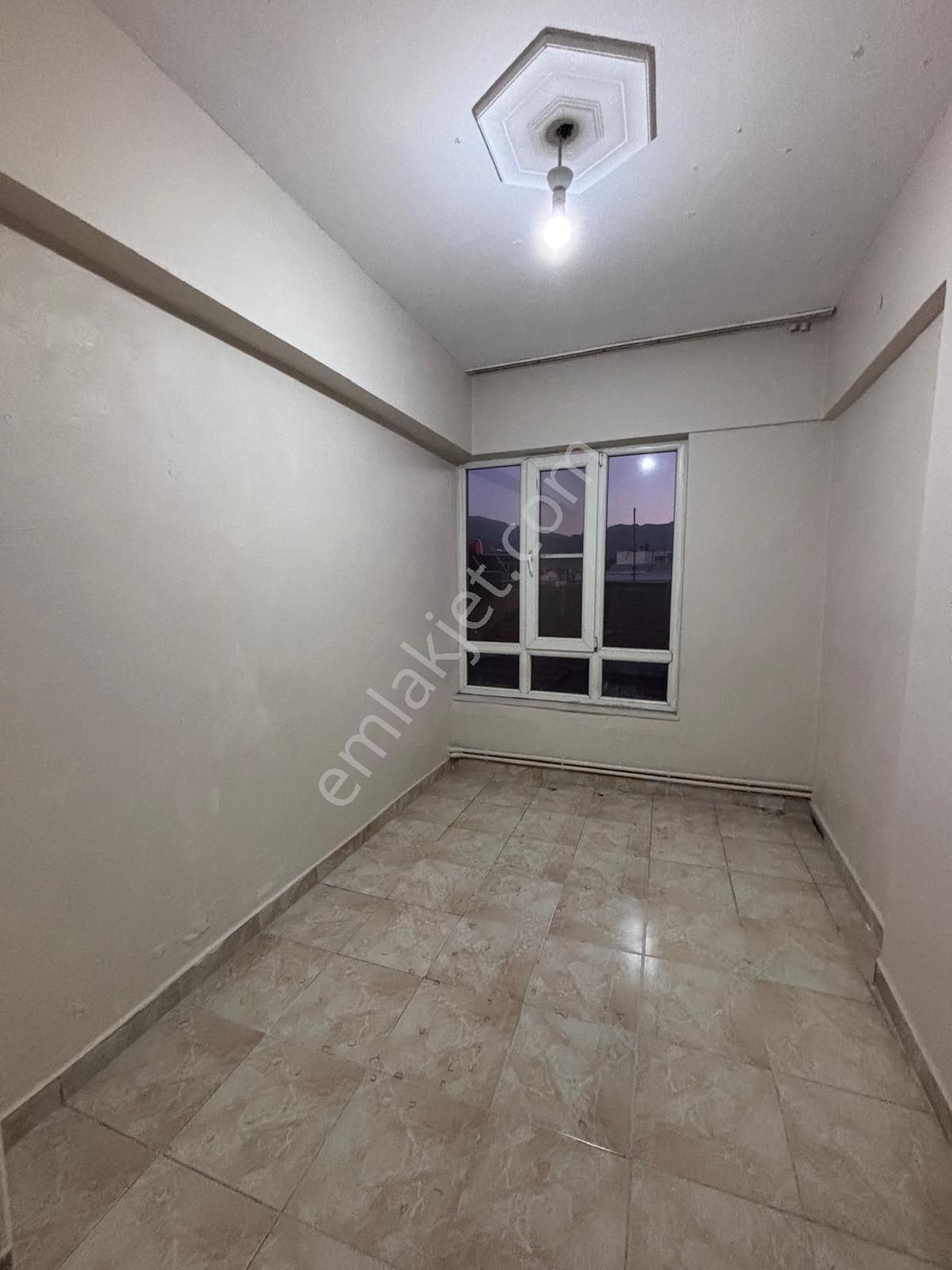 Hem Kiralık Hem Satılık - Görsel 11