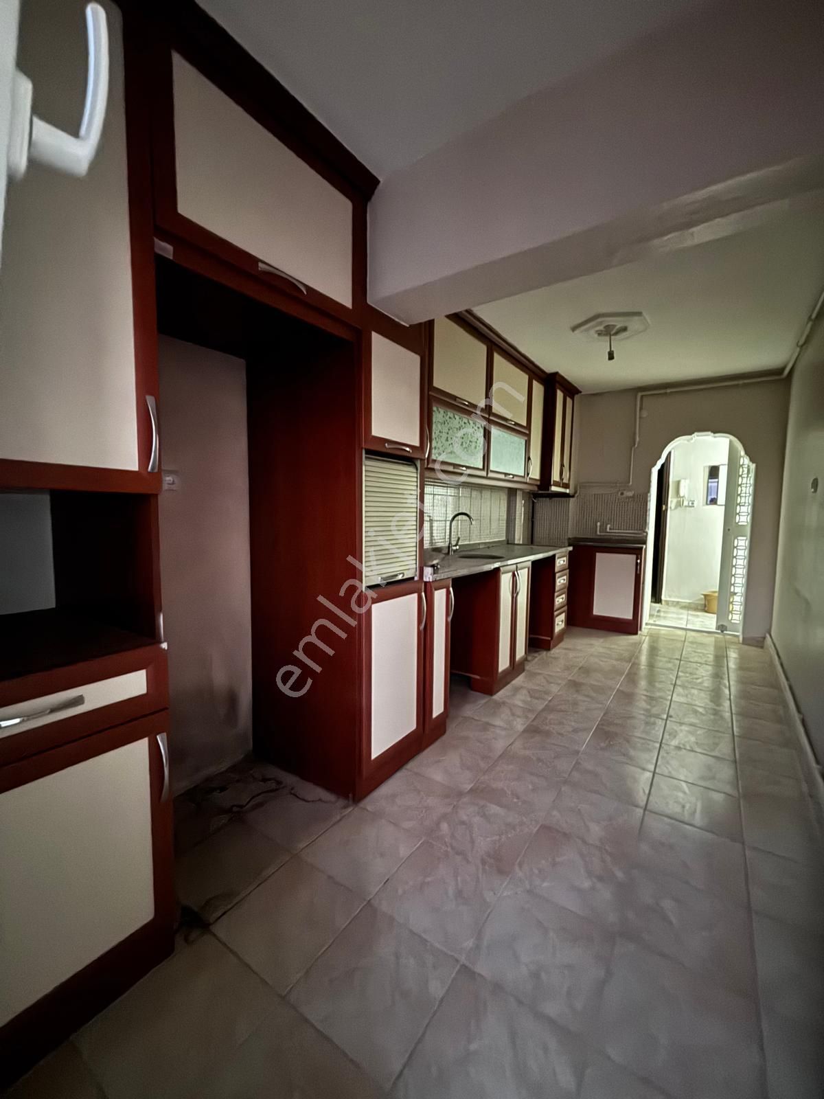 Hem Kiralık Hem Satılık - Görsel 3