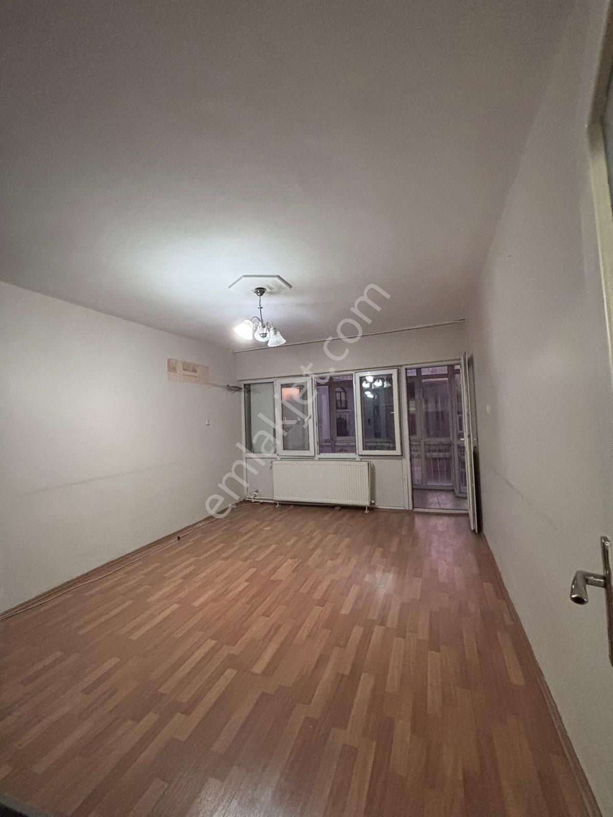 Hem Kiralık Hem Satılık - Görsel 2