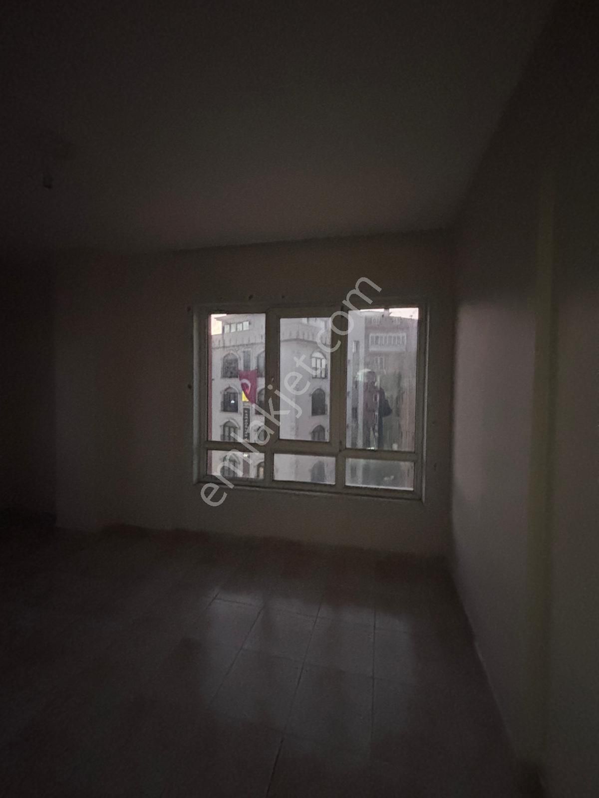 Hem Kiralık Hem Satılık - Görsel 13