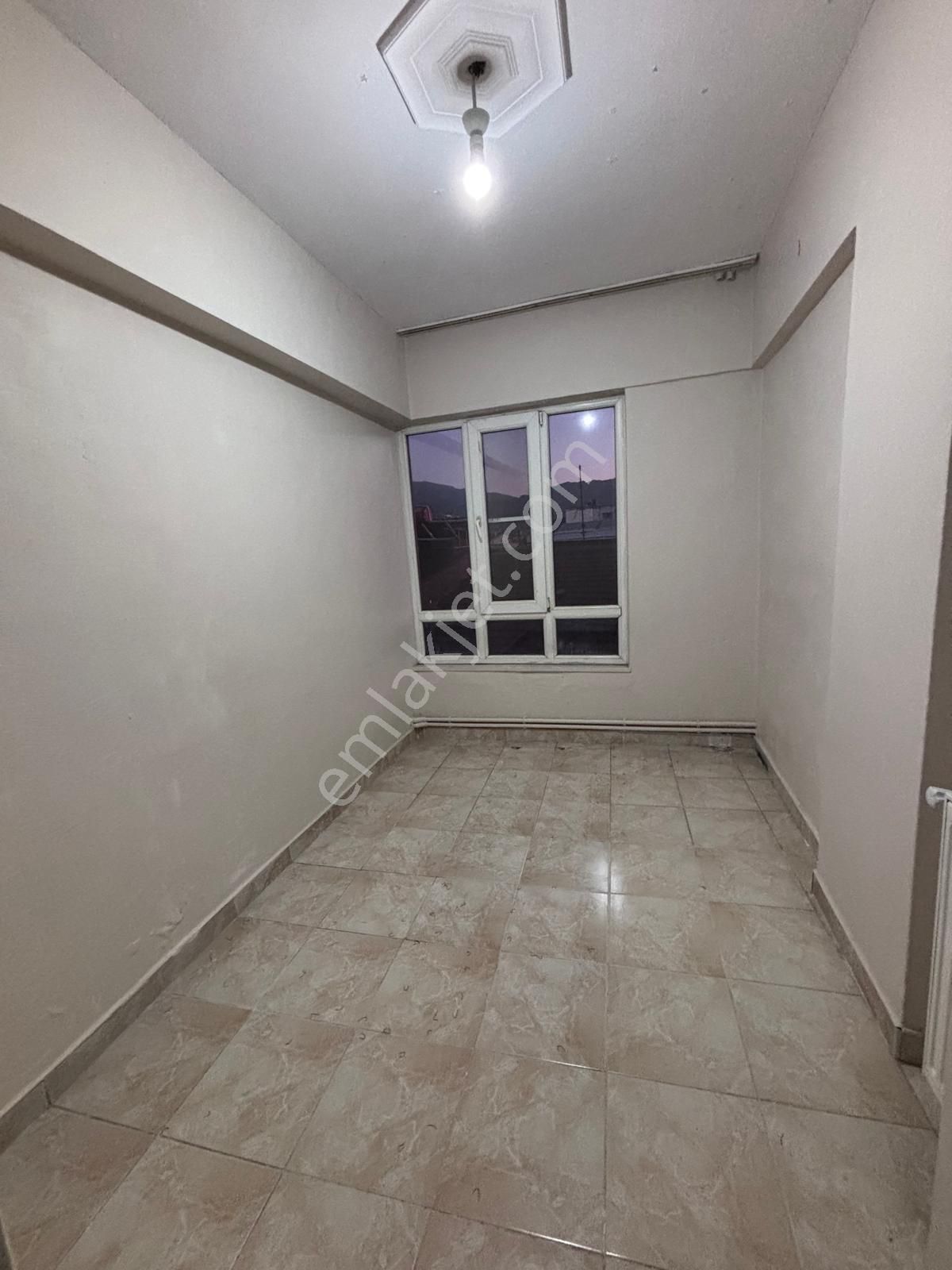 Hem Kiralık Hem Satılık - Görsel 6