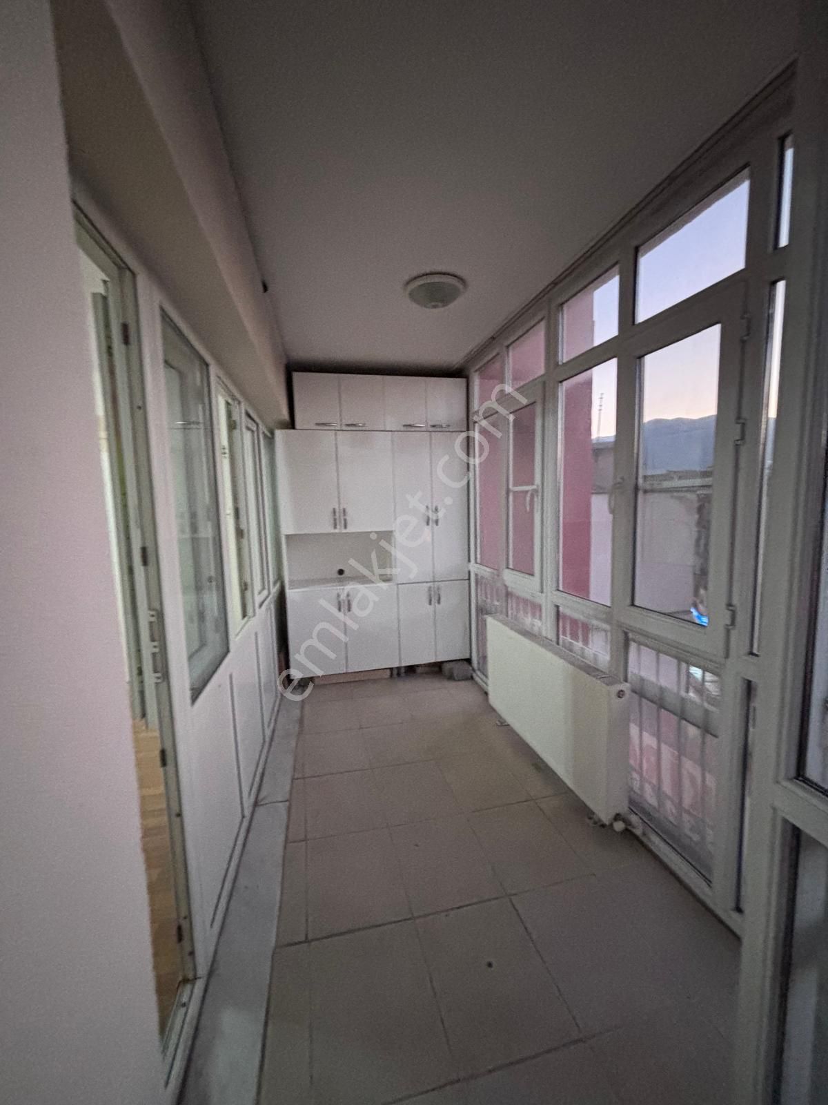 Hem Kiralık Hem Satılık - Görsel 17