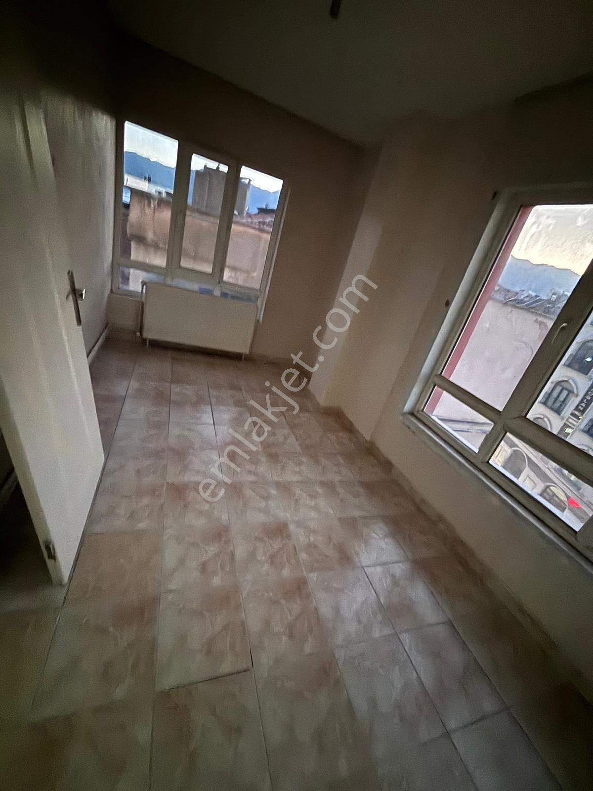 Hem Kiralık Hem Satılık - Görsel 18