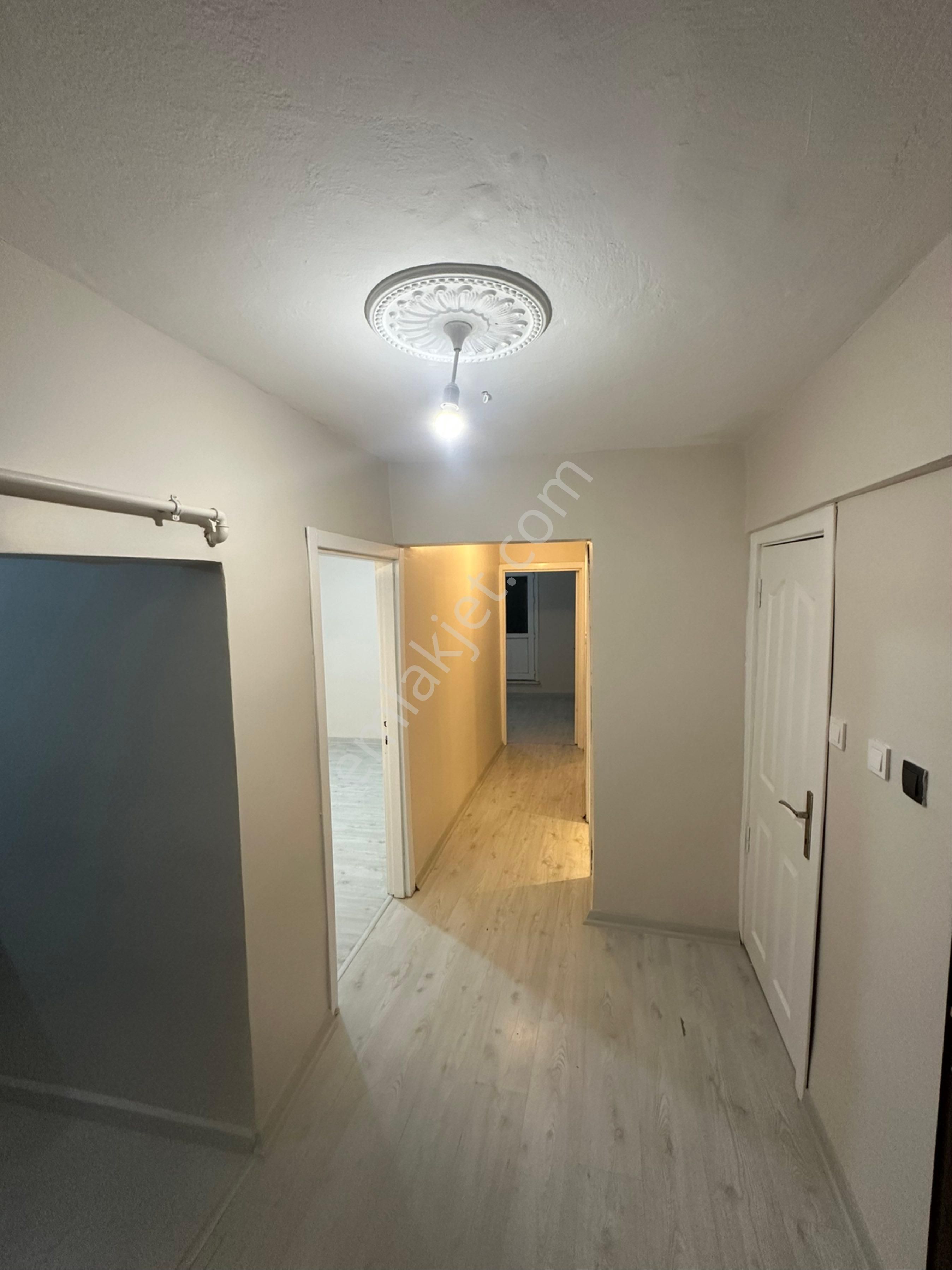 Ambarlı Mahallesi 2+1 Kiracılı Daire - Görsel 12