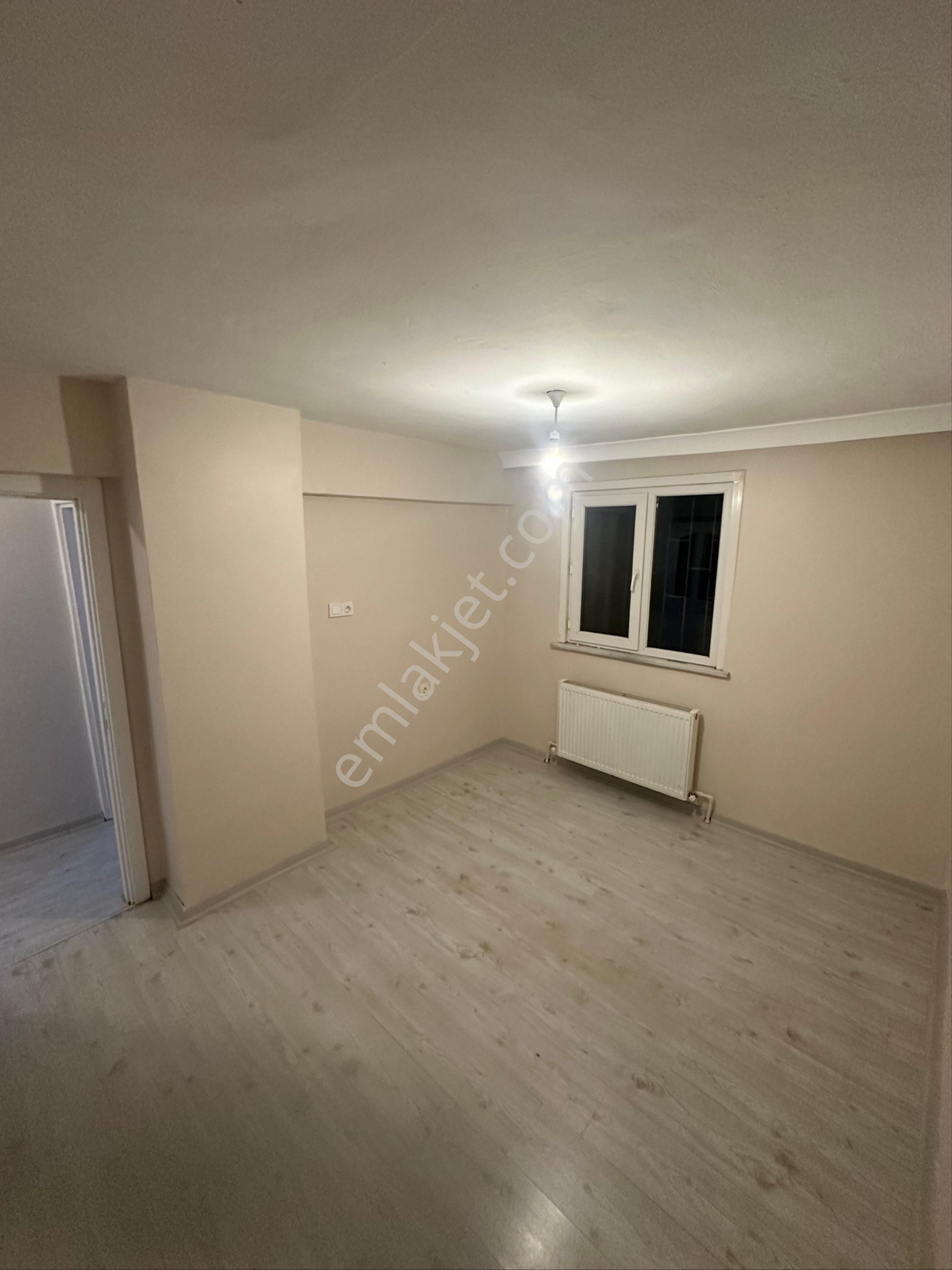 Ambarlı Mahallesi 2+1 Kiracılı Daire - Görsel 5