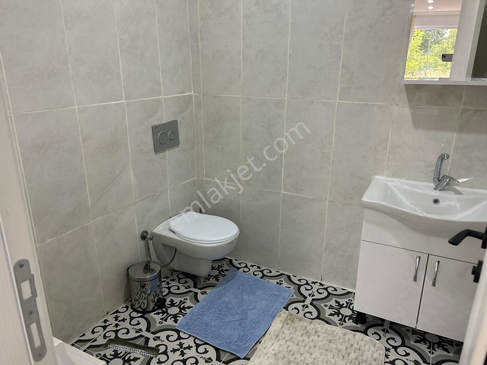 Kaan Emlak Selçukbey Şubesinde Tavas Karahisar Mevkinde Satılık Bahçe Evi - Görsel 2