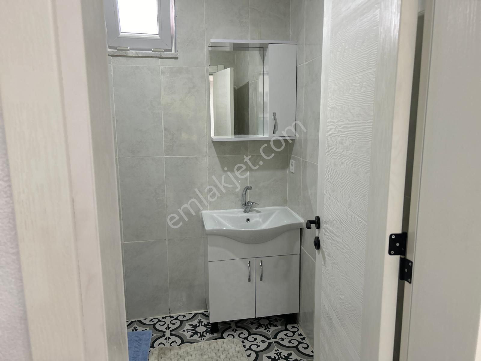 Kaan Emlak Selçukbey Şubesinde Tavas Karahisar Mevkinde Satılık Bahçe Evi - Görsel 4