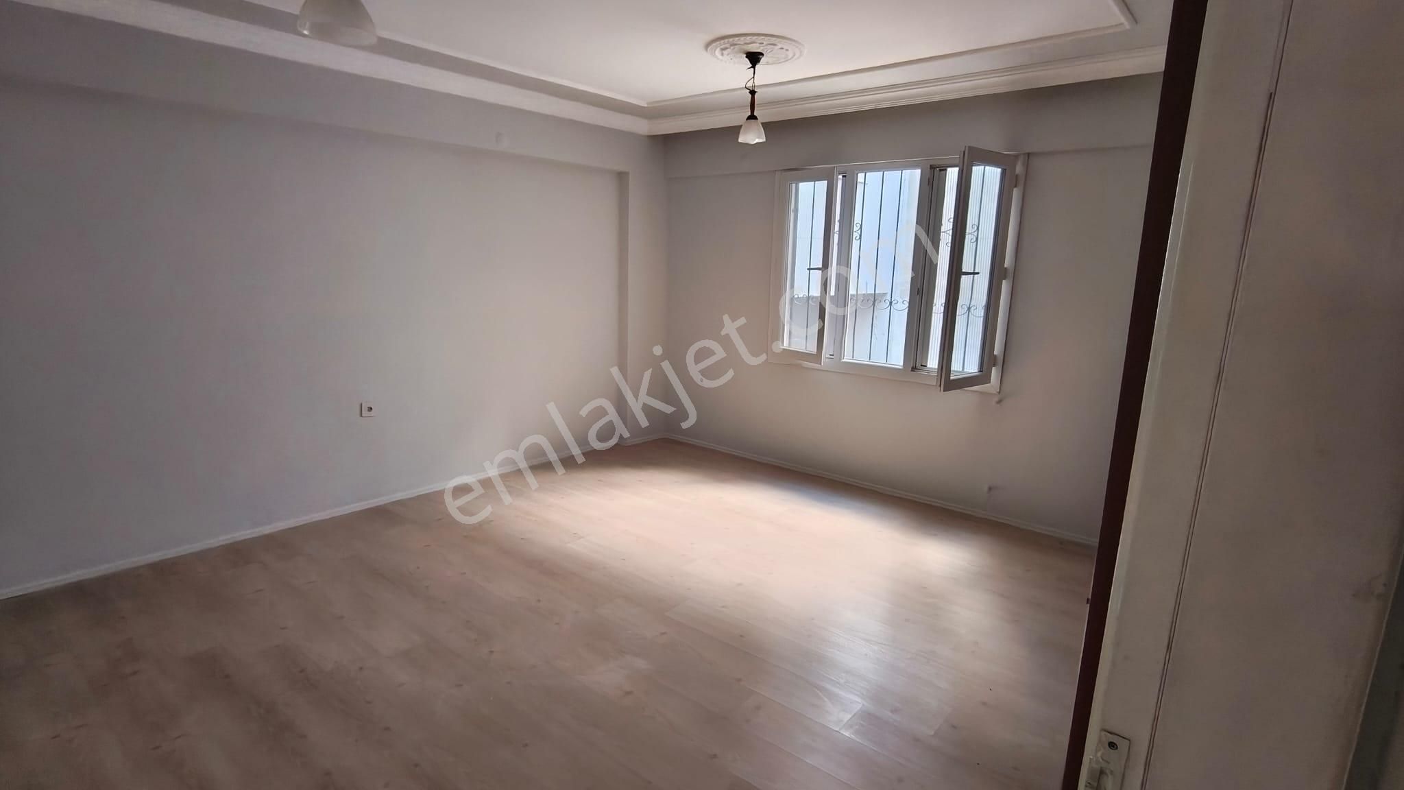İzmir Torbalı Ayrancılar Merkezde Acill Satılık 3+1 Daire Y.giriş - Görsel 5