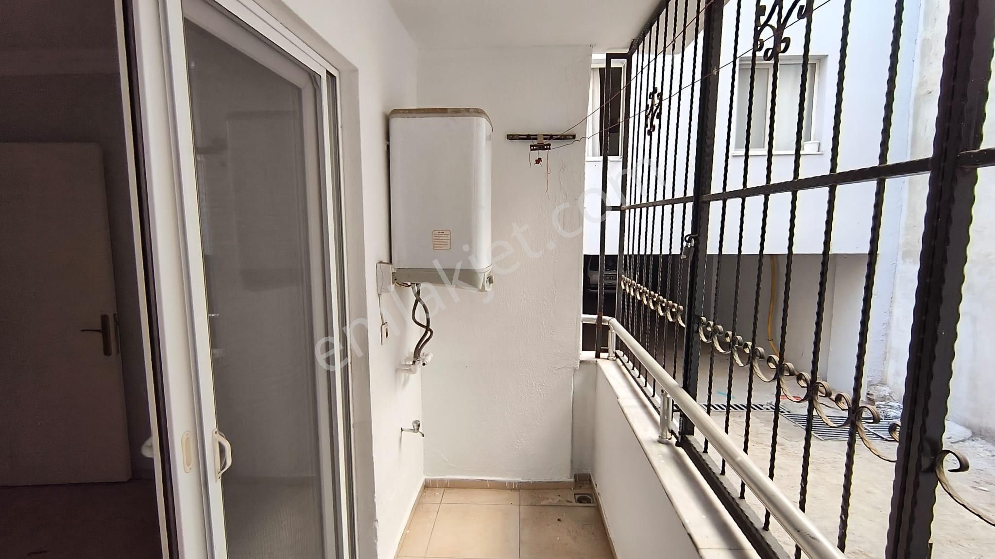 İzmir Torbalı Ayrancılar Merkezde Acill Satılık 3+1 Daire Y.giriş - Görsel 10