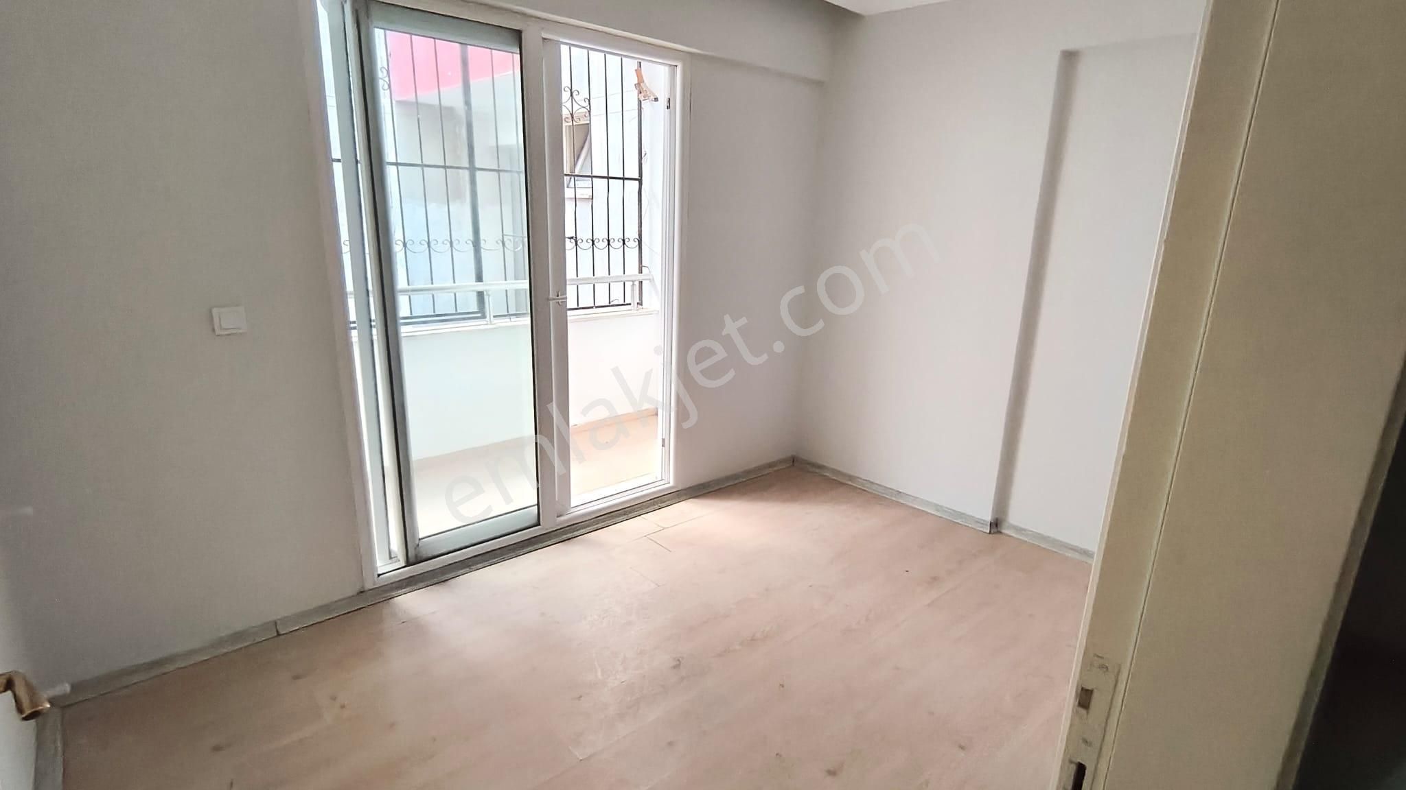 İzmir Torbalı Ayrancılar Merkezde Acill Satılık 3+1 Daire Y.giriş - Görsel 9