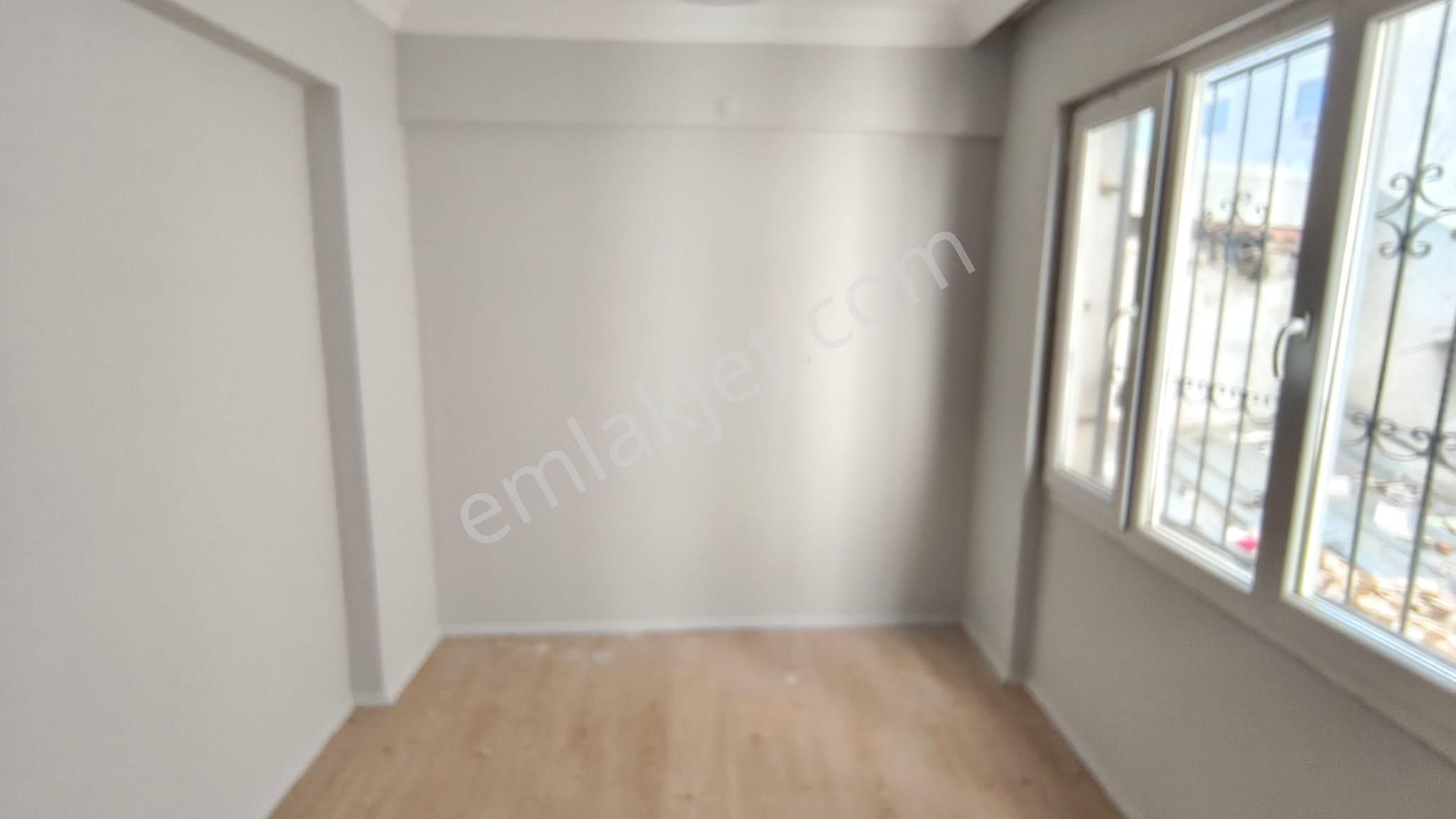 İzmir Torbalı Ayrancılar Merkezde Acill Satılık 3+1 Daire Y.giriş - Görsel 8