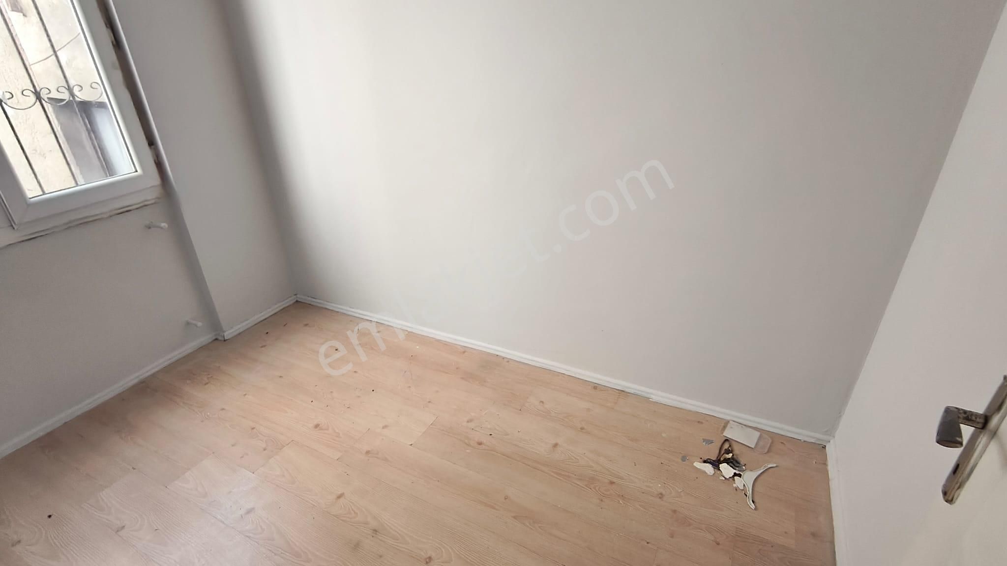 İzmir Torbalı Ayrancılar Merkezde Acill Satılık 3+1 Daire Y.giriş - Görsel 14