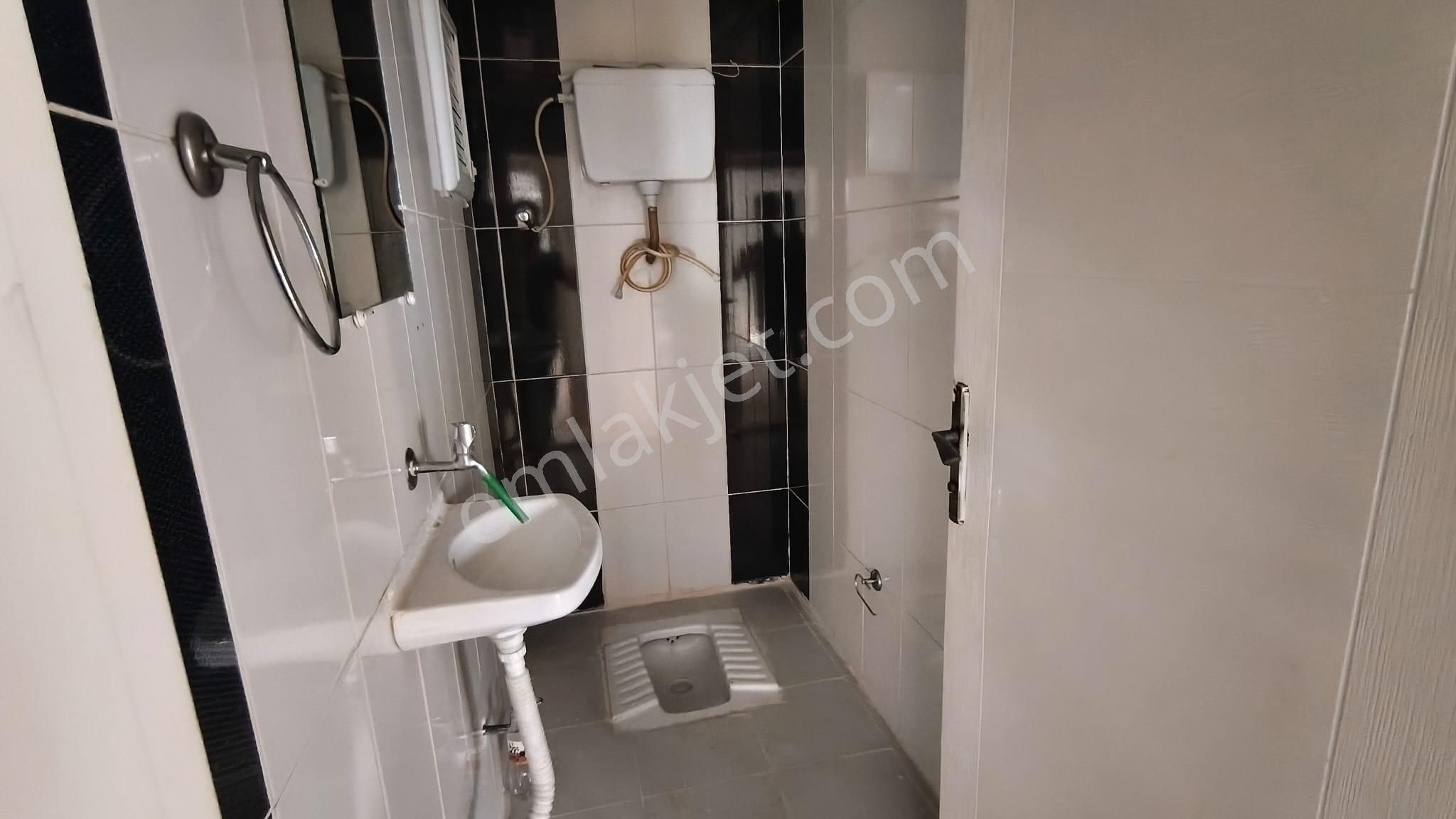 İzmir Torbalı Ayrancılar Merkezde Acill Satılık 3+1 Daire Y.giriş - Görsel 7