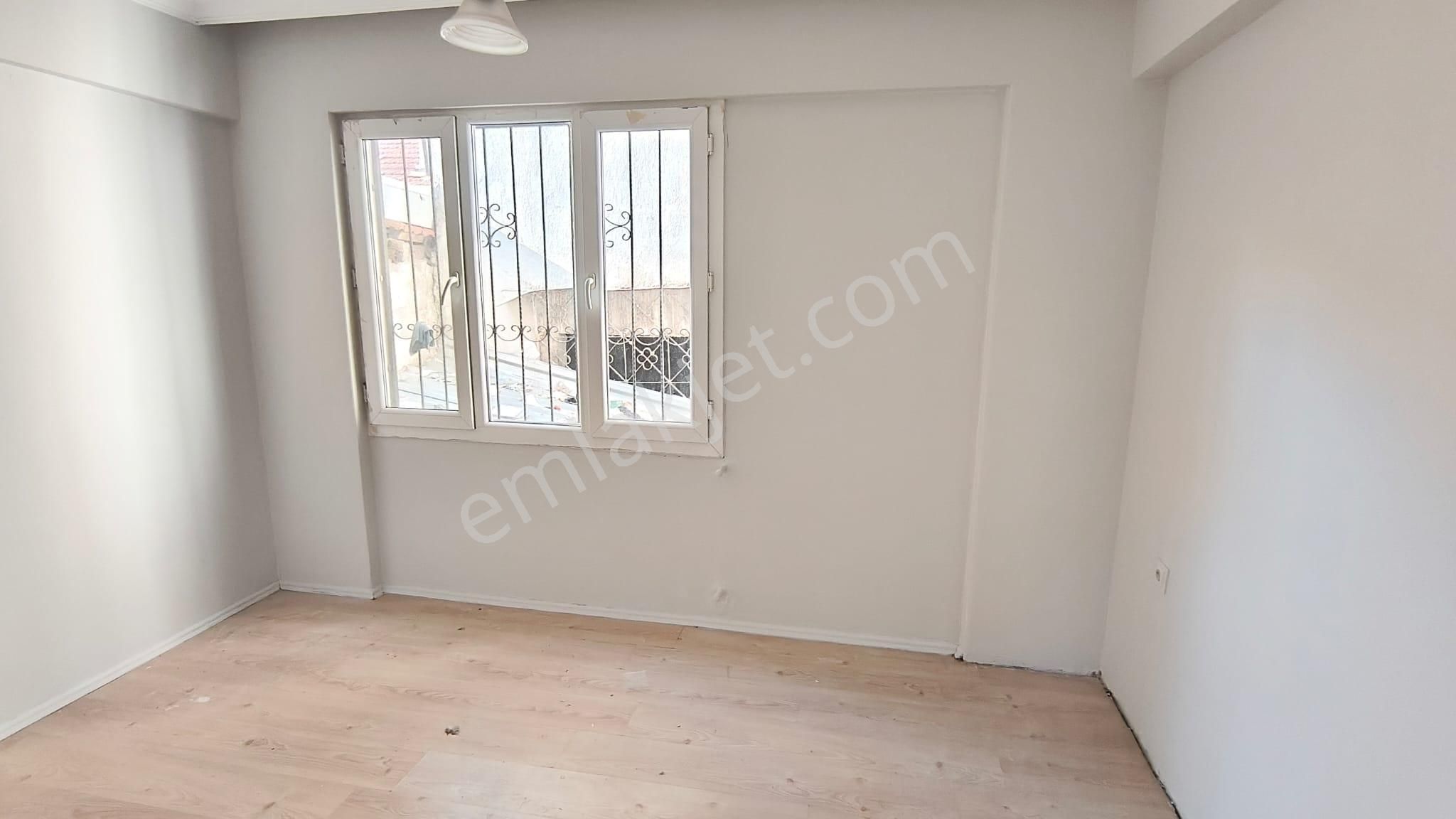 İzmir Torbalı Ayrancılar Merkezde Acill Satılık 3+1 Daire Y.giriş - Görsel 6