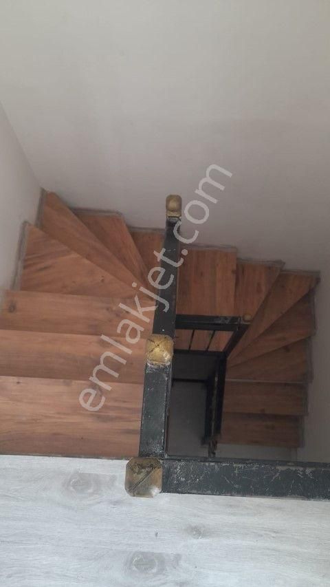 Örnekköyde 3+1 Satılık Teraslı Dubleks Daire - Görsel 15