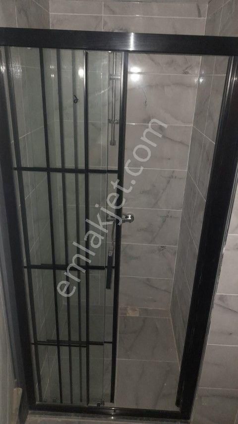 Örnekköyde 3+1 Satılık Teraslı Dubleks Daire - Görsel 3