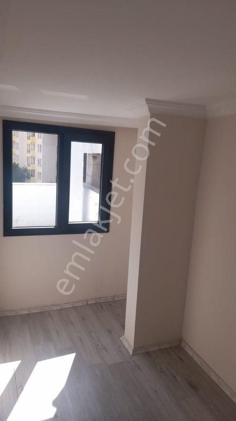 Örnekköyde 3+1 Satılık Teraslı Dubleks Daire - Görsel 4