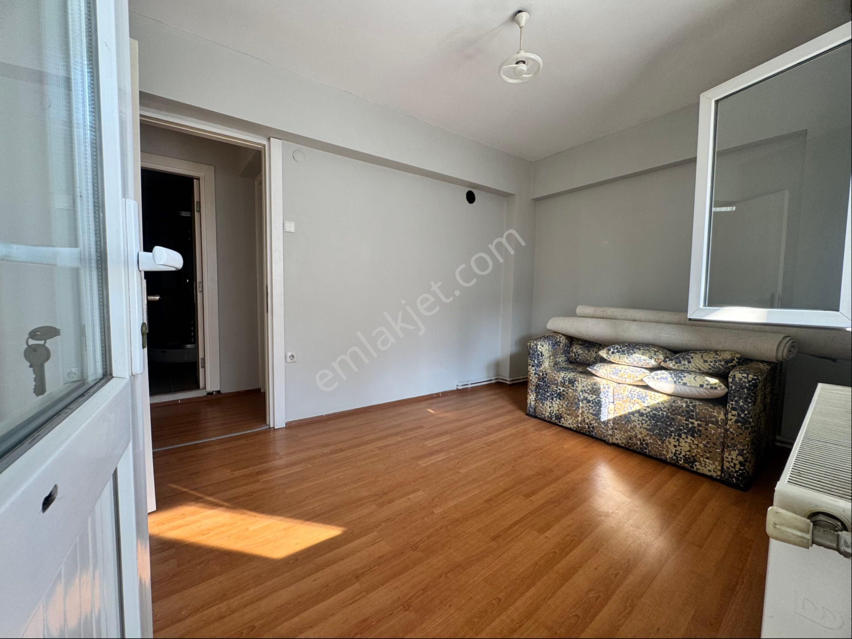 Kılıç Reis Parkı Karşısında İnönü Caddesi Yakını 3+1 Köşe Çift Cephe 135m2 Otoparklı Satılık Daire - Görsel 23