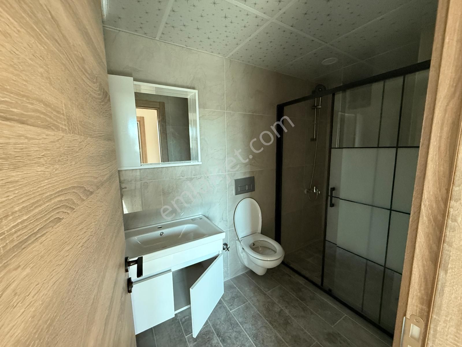 Şehir Hastanesi Yakınında Lüks 2+1 Satılık Daire*burcu Emlak* - Görsel 18