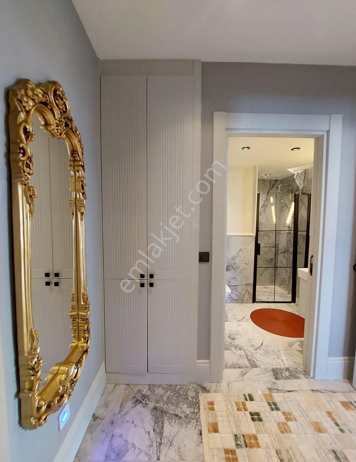 Anadolu Emlaktan Satılık Mimsin Saylak Doğa Projesi - Görsel 12