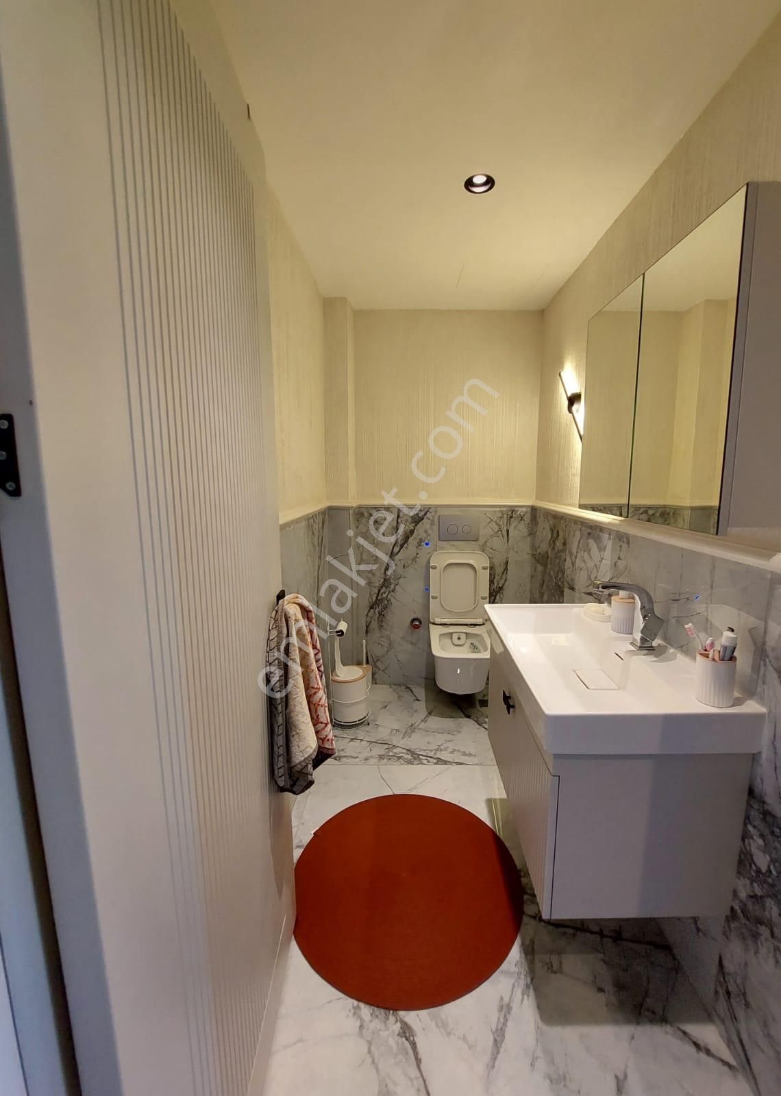 Anadolu Emlaktan Satılık Mimsin Saylak Doğa Projesi - Görsel 13