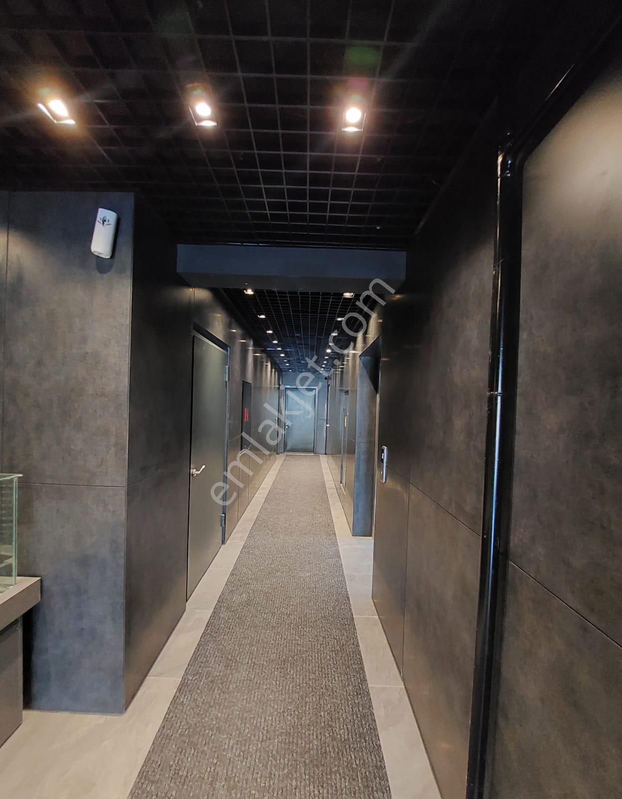 Anadolu Emlaktan Satılık Mimsin Saylak Doğa Projesi - Görsel 25