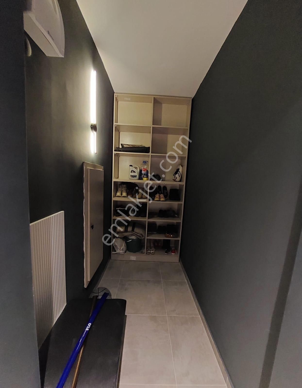 Anadolu Emlaktan Satılık Mimsin Saylak Doğa Projesi - Görsel 21