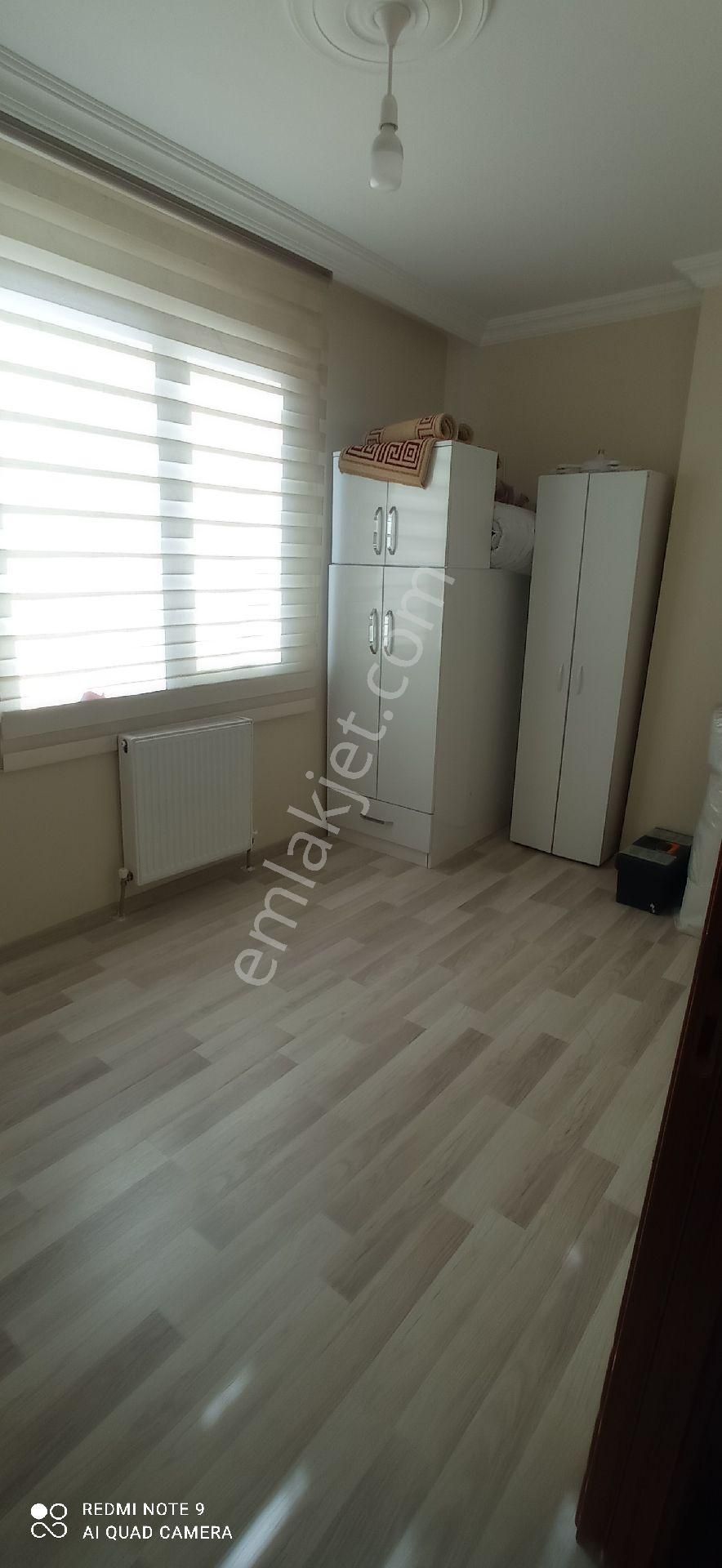 Sultanbeyli Mimarsinan Da Acil Kiralik. Daire - Görsel 20