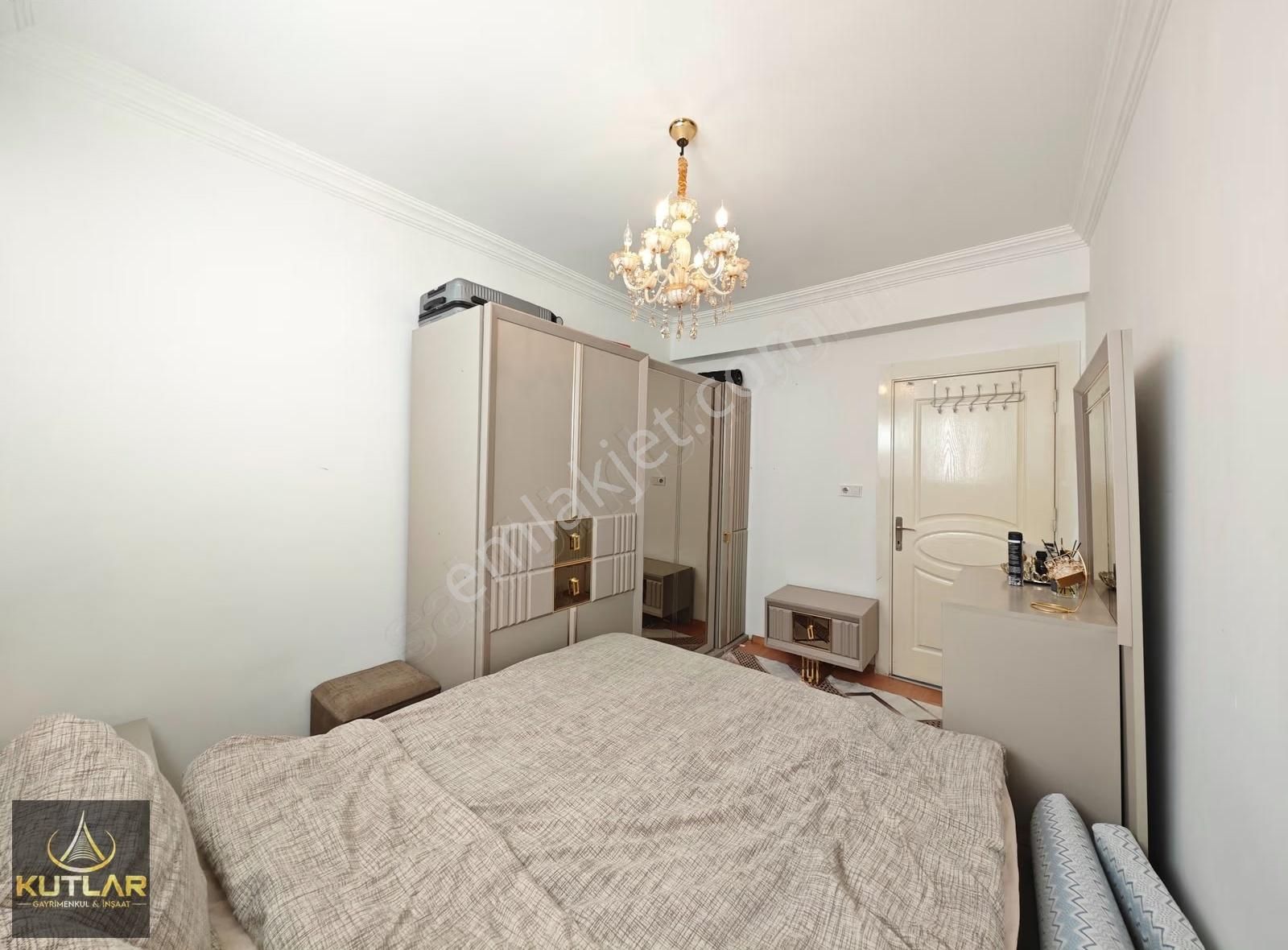 "kutlardan Yeditepede Cadde Üzeri Kaçırılmayacak Fırsat Daire - Görsel 7