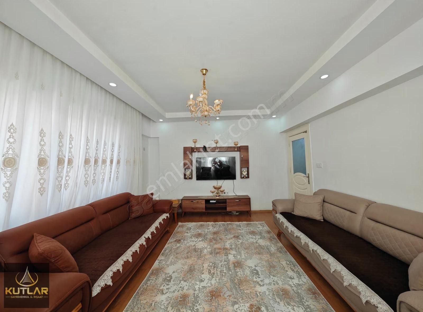 "kutlardan Yeditepede Cadde Üzeri Kaçırılmayacak Fırsat Daire - Görsel 5