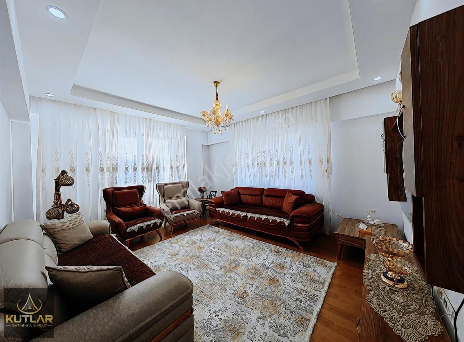 "kutlardan Yeditepede Cadde Üzeri Kaçırılmayacak Fırsat Daire - Görsel 10