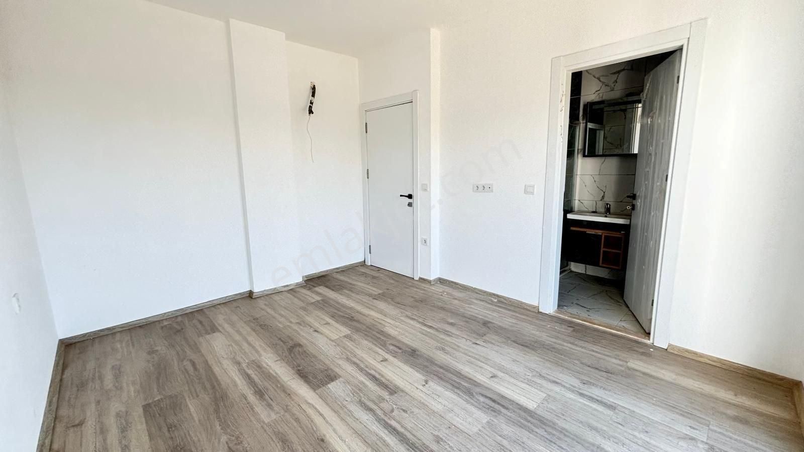Bodrum Konacık Satılık 2+1 Balkonlu Üst Kat Daire - Görsel 16