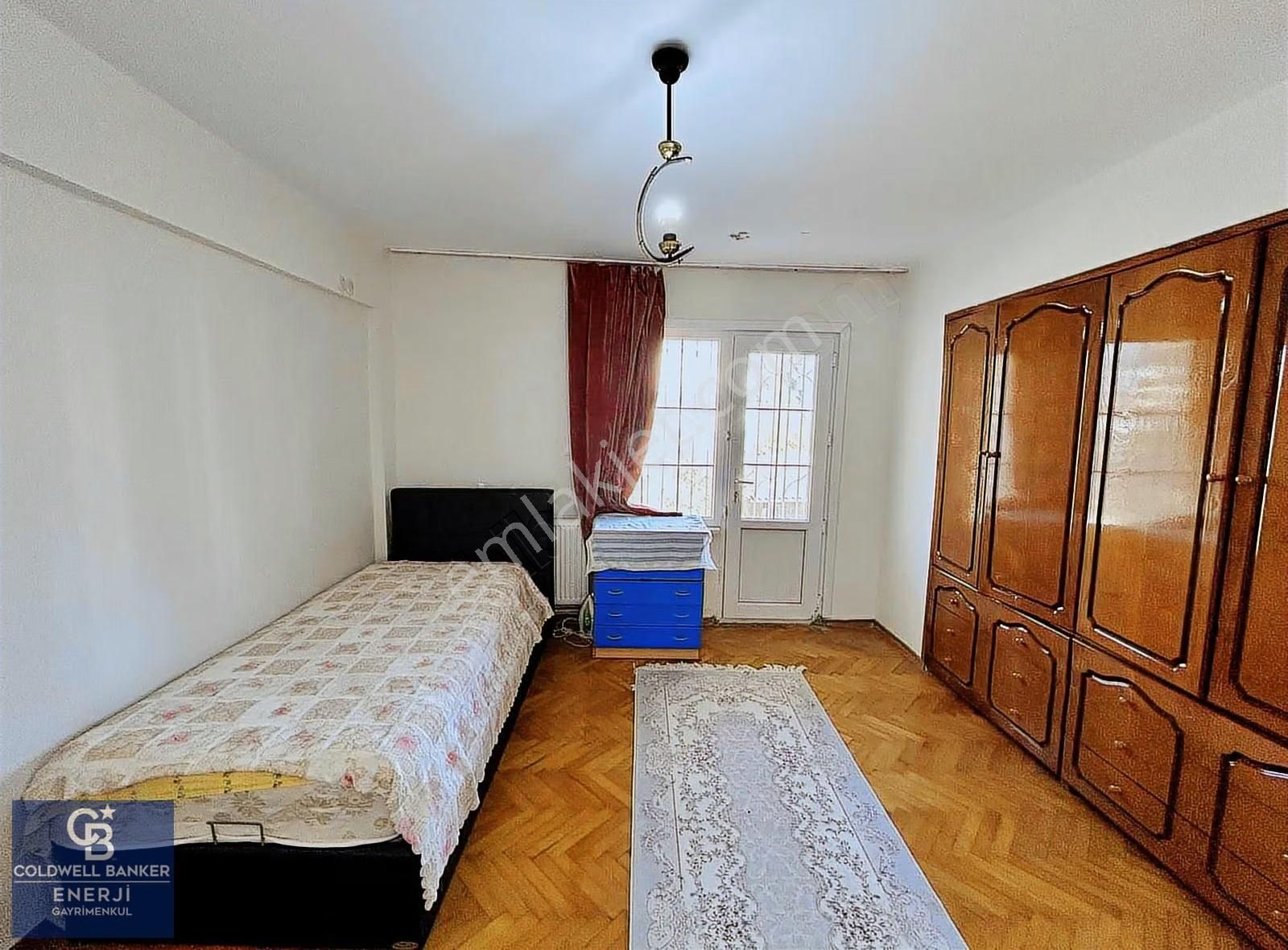 Büyükçekmece Yenimahalle 4+2 Müstakil Villa - Denize 160 M - Görsel 17