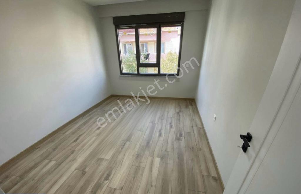 Çamlıca Mahallesinde 3+1 Giyinme Odalı Satılık Daire - Görsel 14
