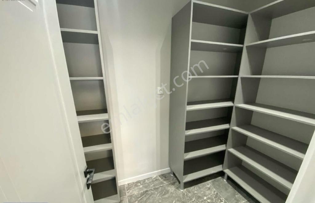 Çamlıca Mahallesinde 3+1 Giyinme Odalı Satılık Daire - Görsel 26