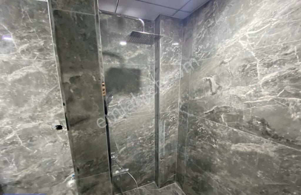 Çamlıca Mahallesinde 3+1 Giyinme Odalı Satılık Daire - Görsel 30