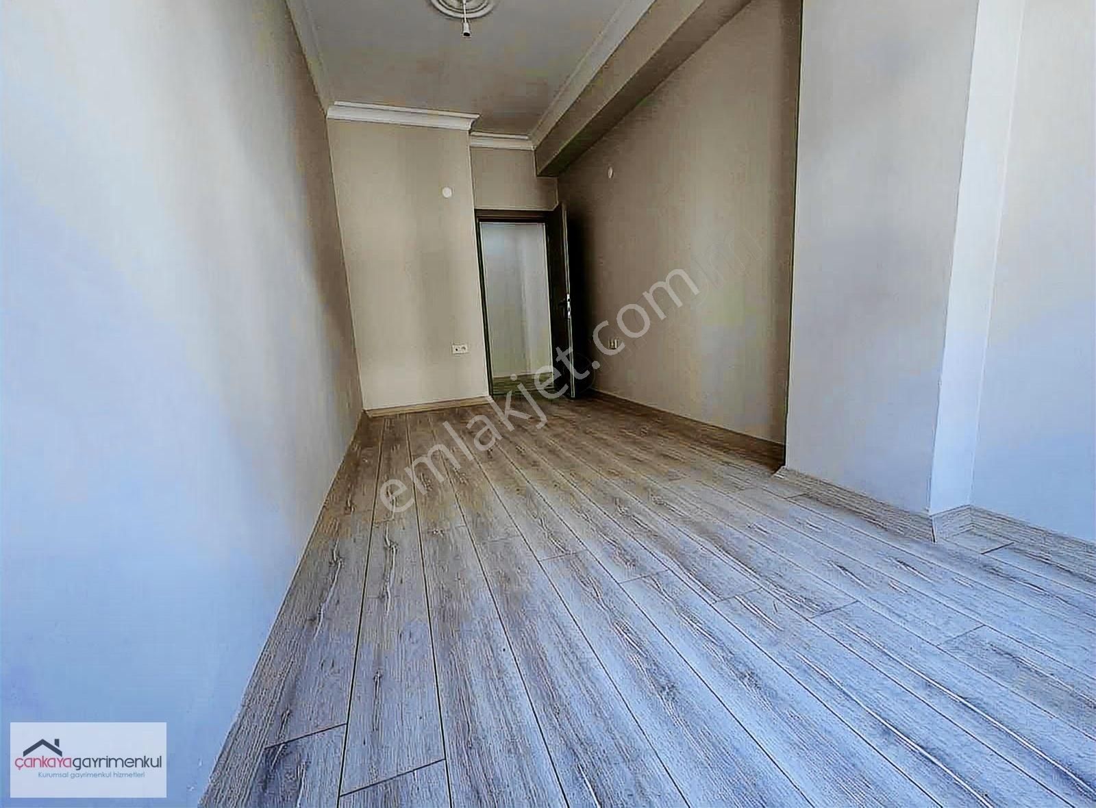 İnönü Mah. İskanlı 2+1 Emsallerinden Büyük Arakat Daire - Görsel 10
