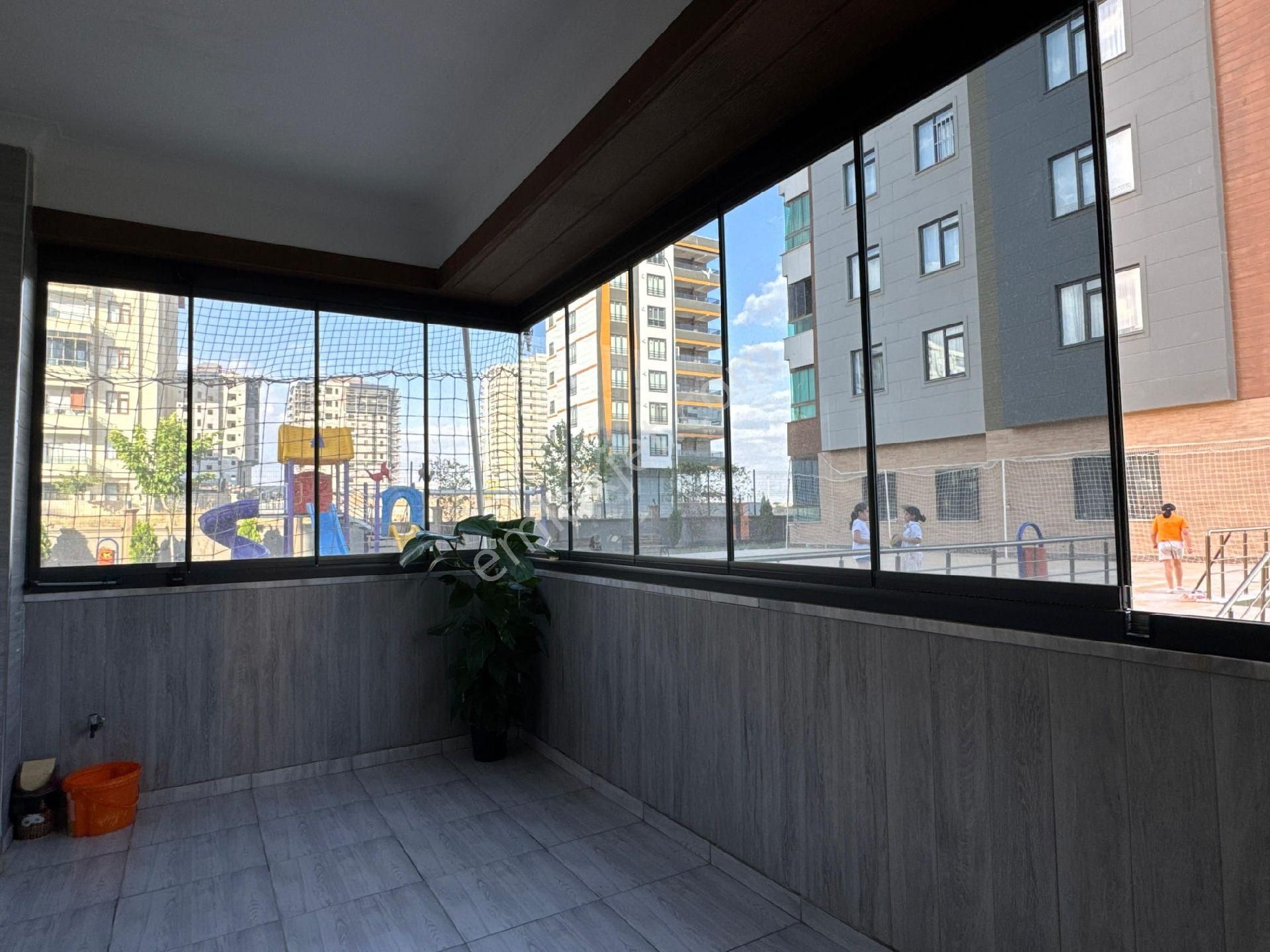 📍nf Emlaktan Satılık Ultra Lüks - Görsel 5