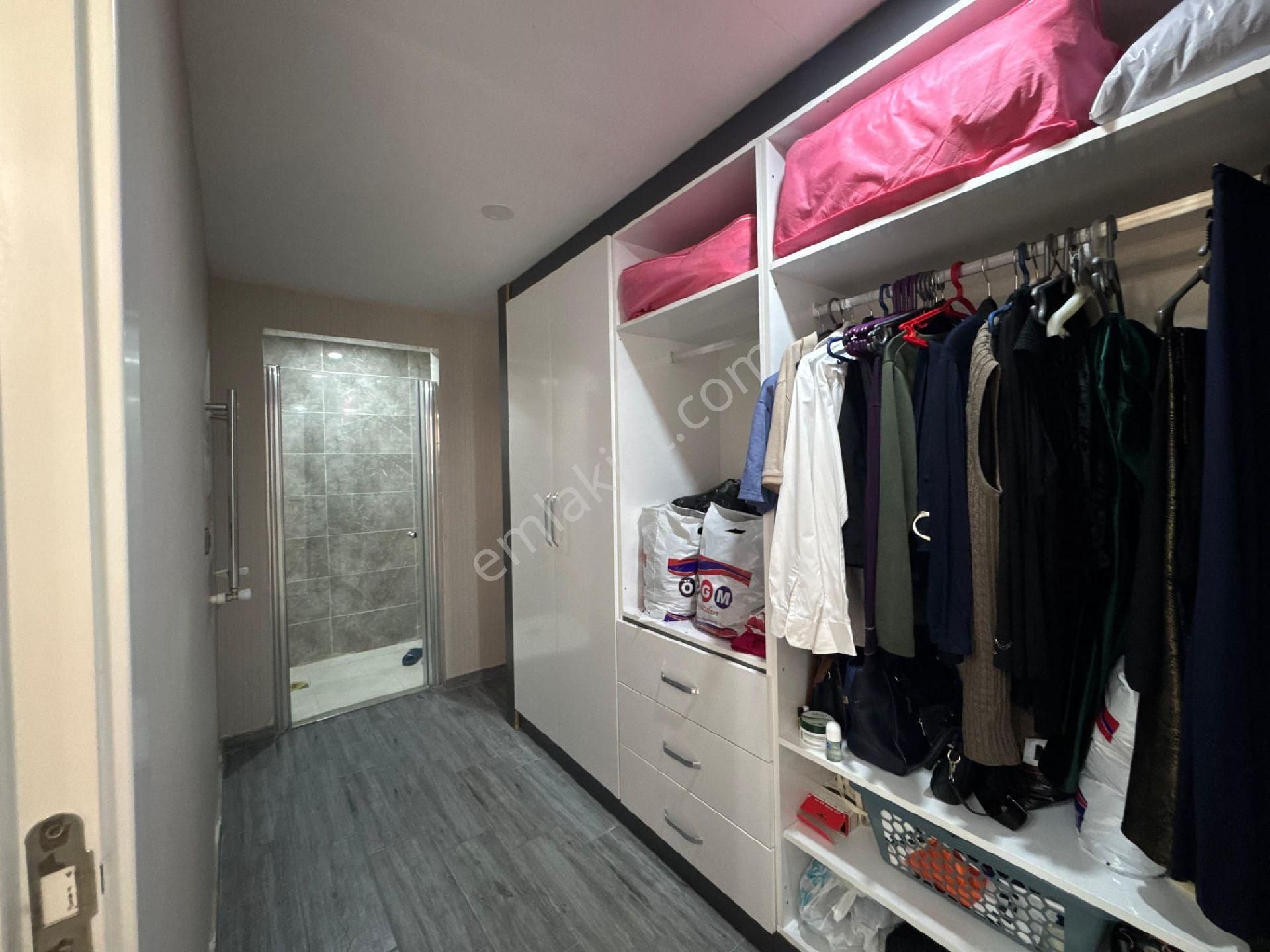 📍nf Emlaktan Satılık Ultra Lüks - Görsel 6