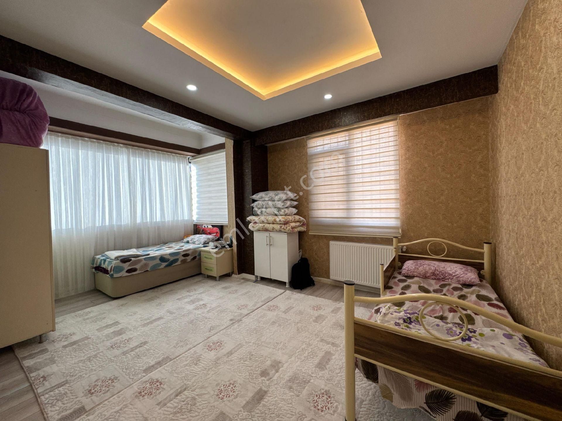 📍nf Emlaktan Satılık Ultra Lüks - Görsel 8