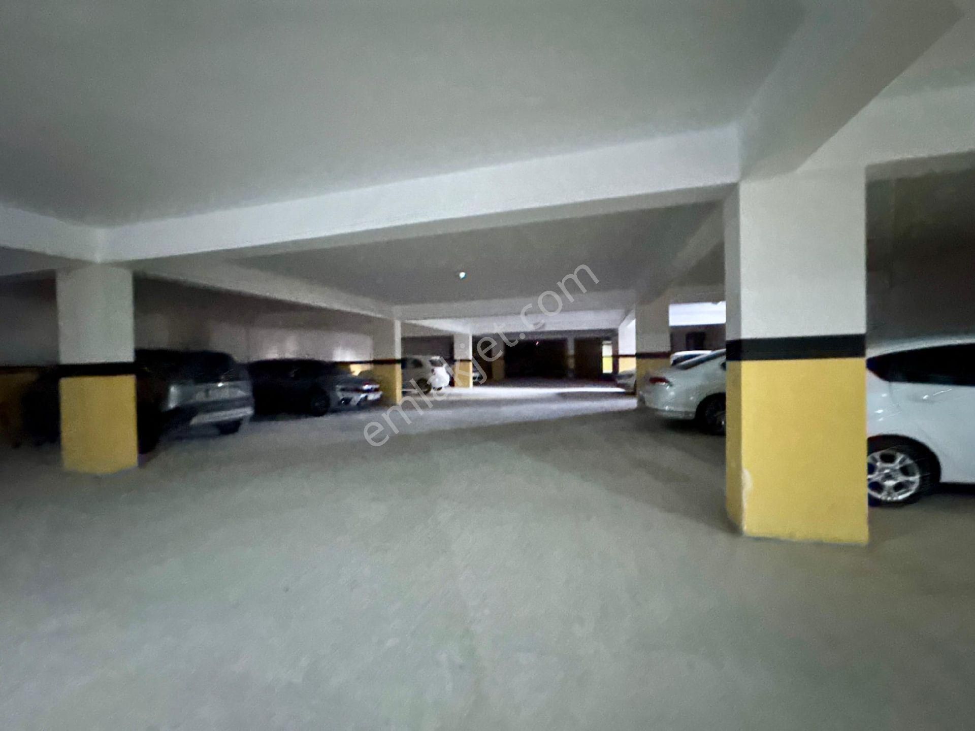 📍nf Emlaktan Satılık Ultra Lüks - Görsel 4