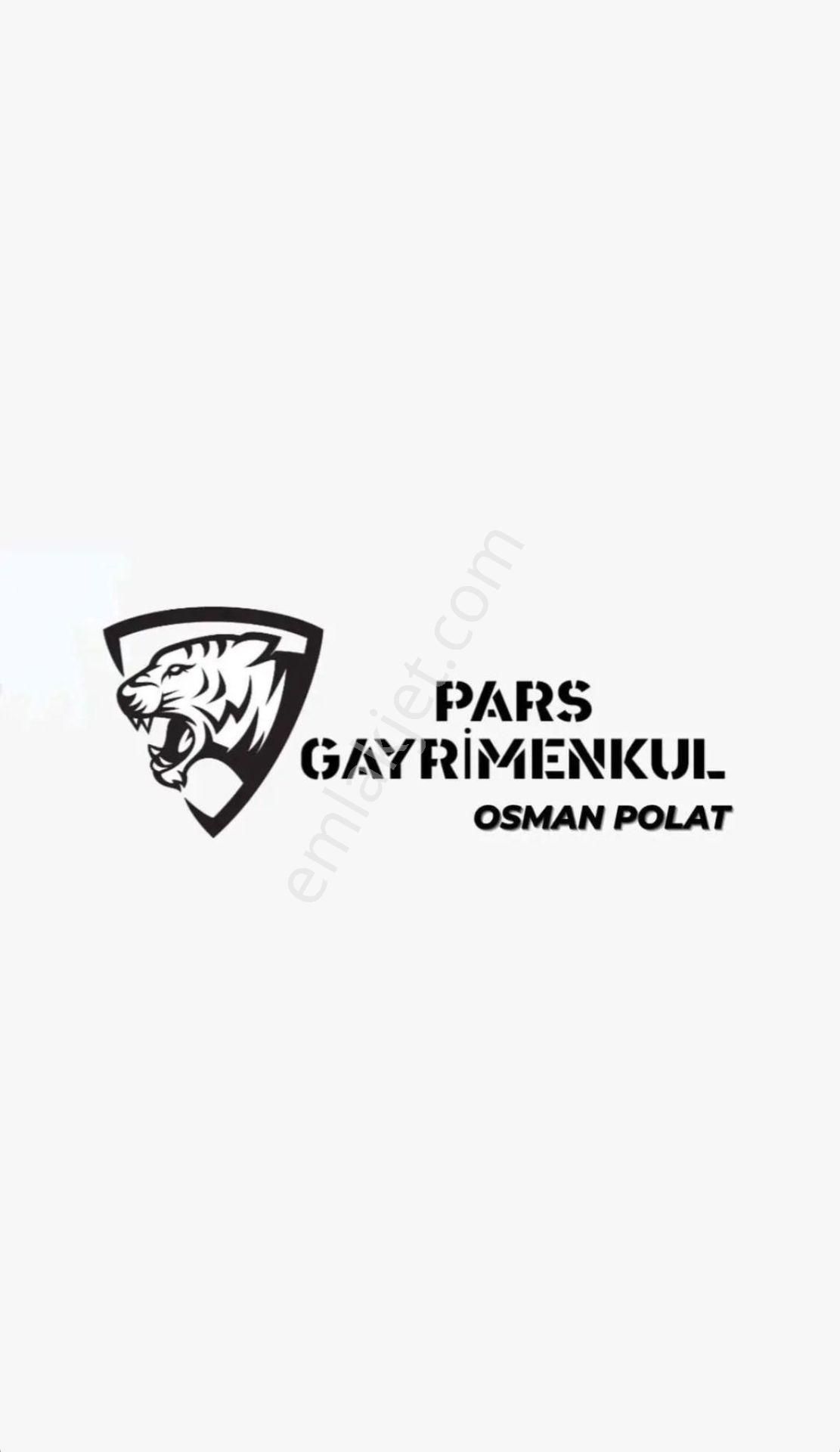 Ufuktepe Mah Osmangazi Cad Üstü Full Yapılı Katta Masrafsız 3+1 - Görsel 26