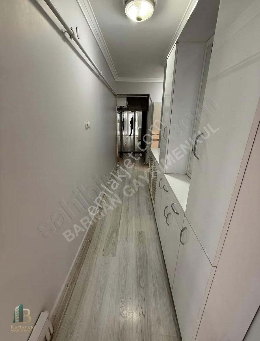 Sultangazi'de Mükemmel Konumda 120 M² 2+1 !!!fırsat Fiyat!!! - Görsel 15
