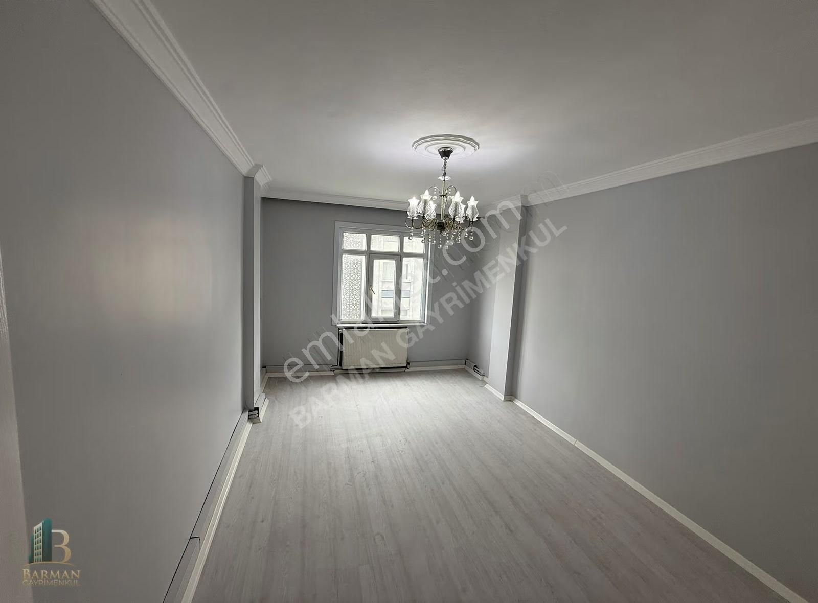 Sultangazi'de Mükemmel Konumda 120 M² 2+1 !!!fırsat Fiyat!!! - Görsel 19