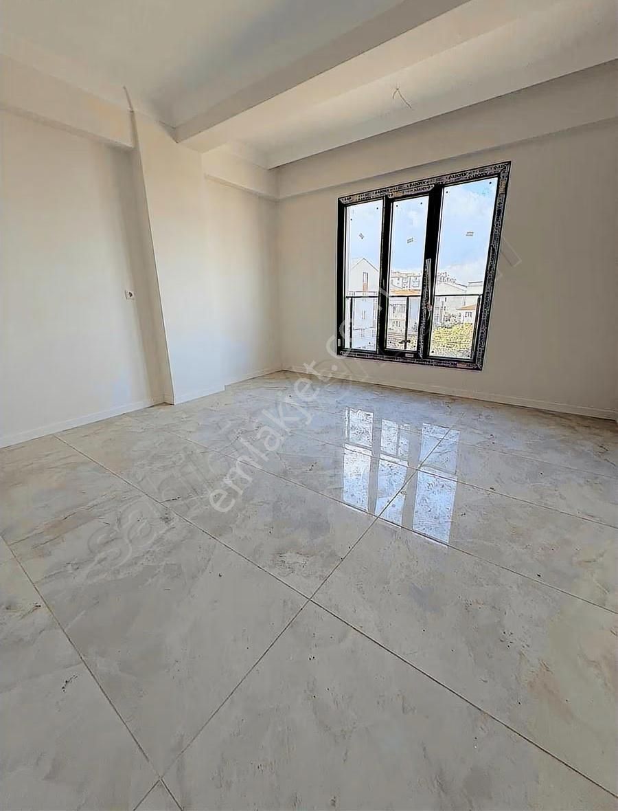 Yorulmaz Gayrimenkulde Dubleks Daire - Görsel 15