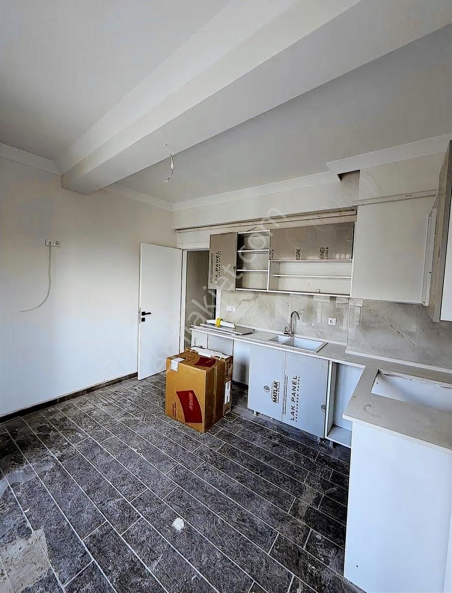 Yorulmaz Gayrimenkulde Dubleks Daire - Görsel 7