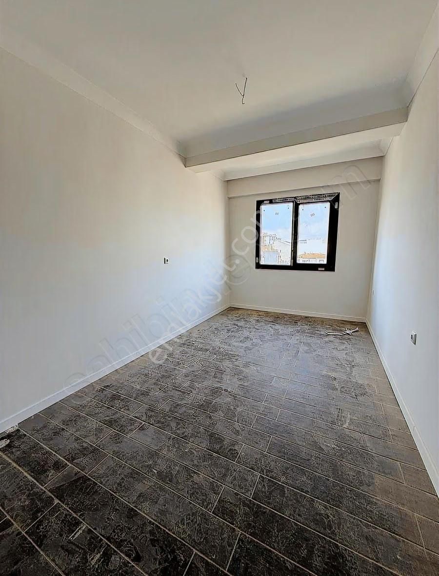 Yorulmaz Gayrimenkulde Dubleks Daire - Görsel 10